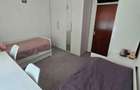 Apartament 2 Camere, Etaj 1, Parcare și Pivniță, Zona Cetate - 4