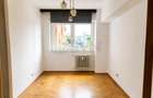 REA1029282 Apartament 3 camere I Dorobanti I 90 mp - 7