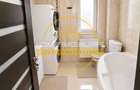 🏠Apartament 3 cam, 70MP, etaj 2 // 📍Valea Lupului - 6