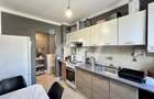 Apartament cu 2 camere de închiriat | Făget – Nicolae Teclu nr. 9, Brașov - 4