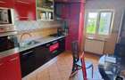 Apartament 4 camere, 92 mp, Doamna Ghica - 8