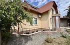 Casa cu 8 camere de vanzare, teren 1263 mp, in Sangeorgiu de Mures - 3