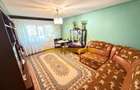 Apartament 2 Camere 52mp !Bloc din 1983-Nicolina 2!