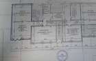 Bd.Independentei  CEC,  Spatiu 1100 mp PRETABIL ORICE TIP DE ACTIVITATE, - 1