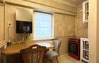 Apartament 3 camere Premium cu Vedere la Parc - Zona Tomis 2 - 11