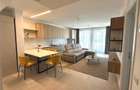 Apartament 3 camere | 89 mp & Parcare inclusă | Zona Rond OMV
