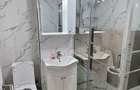 Apartament cu 3 camere in Zorilor - 5