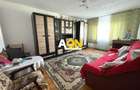 Apartament 3 camere, 2 bai, mobilat-utilat, zona Liceul Sportiv - 3