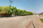 Vila tip Duplex | Branesti | Complex Rezidential Nou | TVA deductibil - 6