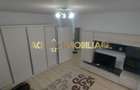2 Camere de inchiriat | Pacii | Metrou | Centrala | Mobilat | Utilat | - 4