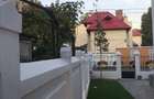 Vila renovata cu 8 camere si curte proprie de inchiriat *Aviatorilor* - 67