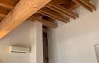 COMISION 0% Apartament cu 2 camere + loc de parcare - Dumbravita - 6