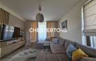 Vila/casa vacanta premium cu 5 camere , teren de 551 m.p.in Costinesti Schitu - 20