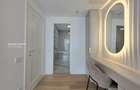 First Rent | 3 Rooms + 2 Parking + 2 Terraces | Pipera Plaza - North Avenue - 33