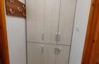 Inchiriere apartament cu doua camere - Ultracentral - 10