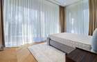 Prima inchiriere - apartament high-end - 3 camere+terasa - Kiseleff 16 - 10