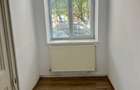 Spatiu birouri Manastirea Antim - 15