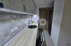 13 septembrie, bloc nou, 2 camere de inchiriat - 5