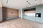Apartament 2 camere | 89 mp | Iancu Nicolae  Residence 5 - Forest II - 4