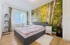 Apartament modern cu 2 camere, parcare, Floresti, zona Sesul de Sus - 1