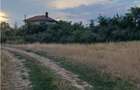 Otopeni-Str.Dr.Garii Balotesti-11.834mp-front 36ml-Ideal Investitie - 1