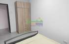 Apartament 3 camere, SD, Targu Cucu - Independentei, 5 min de UMF - 5