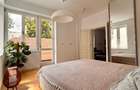 Apartament premium cu 3 camere | Poarta Schei I Direct de la Proprietar - 3
