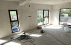 Casa noua, tip duplex, D+P+M,  garaj dublu, zona Iris - 8
