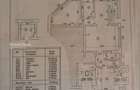 Vanzare apartament in vilă Popa Nan | parter | intrare separată | renovat | supe