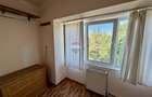 Apartament 3 camere zona 2 Stejari - 13