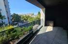 Apartament Premium 80 mp  ( VoG Dudesti )+ parcare