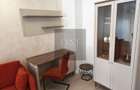 Apartament premium | 2 camere | Elite | parcare inclusa - 6
