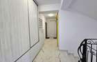 Direct PROPRIETAR, spatiu la parter de bloc, 36mp utili, Nicolina Al Strugurilor - 5