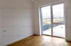 Vila Premium de vanzare in Bucuresti Pipera | curte privata | loc de parcare | P - 14