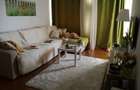 🏡 Apartament 2 camere | balcon | etaj 8/9, | metrou Gorjulu - 3