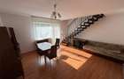 Casa tip triplex, 3 camere, 83 mp, 140 mp teren, parcare, zona Eroilor! - 1