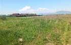 Loturi pentru constructie | Zona in dezvoltare | Sanpetru. Comision 0! - 5