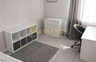 Vila individuala P+M ~ 4 camere 2 bai ~ 500mp teren - 5