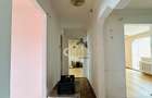 Apartament 4 camere | decomandat | 80 mpu | Gr. Alexandrescu Manastur - 9