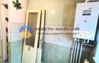Apartament 2 camere de vânzare Maratei - zona Aleea Plaiului. - 2