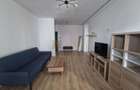 Bloc nou |2  camere | zona Mehala| loc de parcare| balcon deschis| - 2