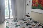 Inchiriere apartament 2 camere Lux Novum-Grozavesti - 4