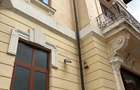 Romana, Rosetti, casa S+P+1+M, 732mp, 14 camere, 1.600.000Euro - 3