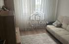 Apartament cu 4 camere zona Micro 14 110mp etaj inferior Pret: 120.000 neg. - 4