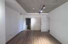 COM 0% Spatiu comercial 100mp, bloc nou | XCITY TOWERS - 8