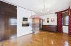 Apartament cu 2 camere de vânzare în zona Dorobanti