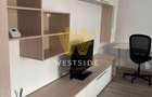 Apartament premium de inchiriat, cu 2 camere, Calea Aradului - 2