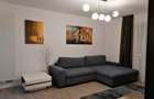 Apartament 2 camere | Cloud9 | Aviatiei | parcare inclusa - 4