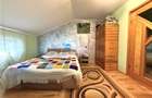 Vila 5 cam, Garaj, 450 teren, asfalt, Omenia Valea Adanca Iasi - 3