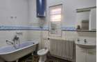 Vanzare 3 camere Stirbei Voda - Casa Radio - 8